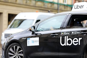 do uber reactivation, amazon flex reactivation, spark reactivation and lyft