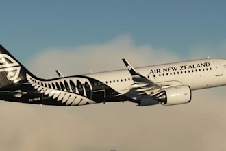 design custom msfs livery, airport 3d models and scenery for flight simulator