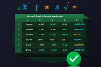 do fast and accurate data entry typing and bulk data processing