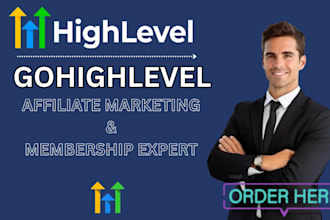 gohighlevel affiliate ghl membership ghl affliate market ghl va ghl community