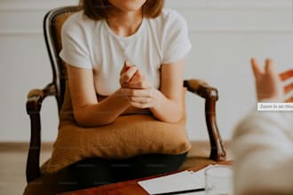 help you with your relationships