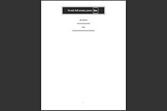 be your professional virtual legal assistant