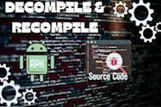 decompile ea decompile recompile forex ea,crack ea, source code,decompile unity