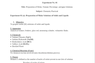 do mla format writing, essays etc