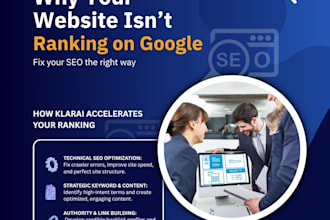 conduct expert keyword research for your SEO strategy