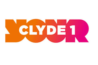 do premium song airplay and promote on clyde 1 scotland radio