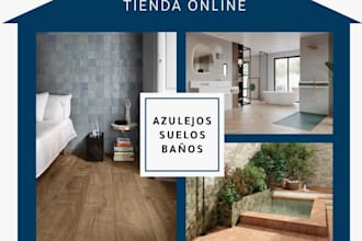 convierto marketing en ventas