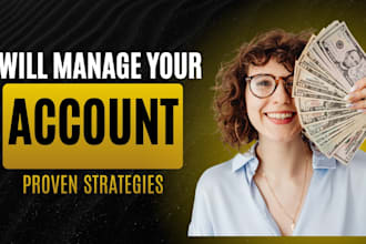 deliver best account management with best mt4