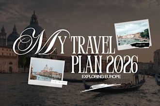 create travefy itinerary trip planner website ai travel planner travel agency