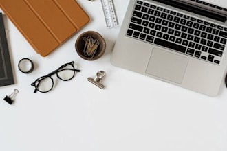do guest posting backlinks on UK and USA blog websites