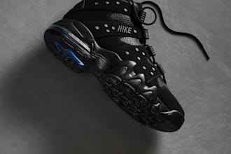 create 3d shoe design, 3d shoe model and 3d shoe render