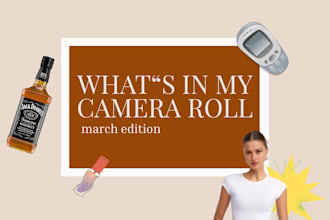 create eye catching canva designs for email templates and social media