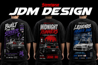 do t shirt design, streetwear shirt, typography t shirt, clothing design