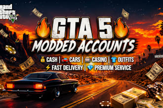 install modes in your gta v game pc version