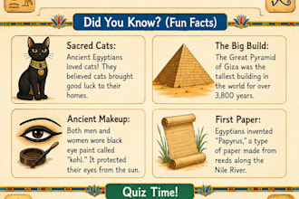 design professional history worksheets and educational materials