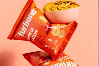 design product packaging, box design, mailer box, subscription box and 3d mockup
