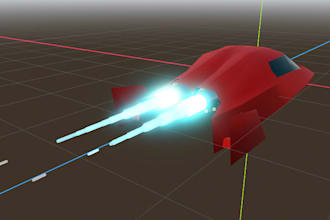 evolve your design and prototype your game