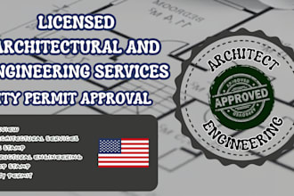 review stamp architectural stamp pe stamp letter pe stamp texas pe stamp ohio