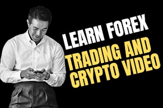 create cryptocurrency, future trading, day trading strategies, forex trading,