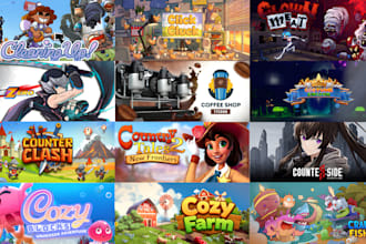 do steam capsule art capsule art game art game banner cover art