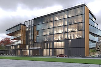 revit assignment 2d 3d documentation, bim structural layout, revit python shell