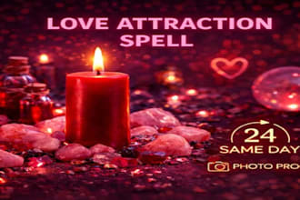 cast powerful obsession love spell to obsess with me love spell, black magic