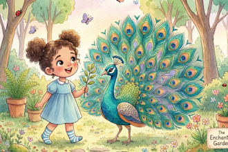 illustrate children story book illustration and kid children book illustration