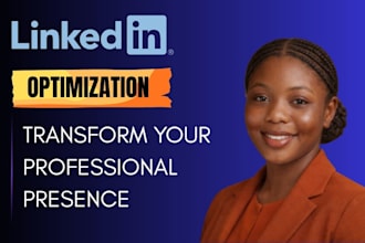 be your linkedin ads outreach sales closer inmail dripify hubspot