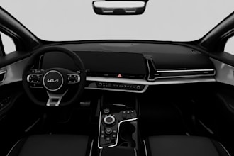 3d car design automotive car parts vehicle design low poly car for 3d printing