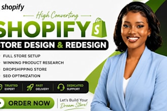 shopify store design shopify store design redesign shopify store shopify website
