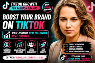 boost canada tiktok live reach and audience engagement naturally