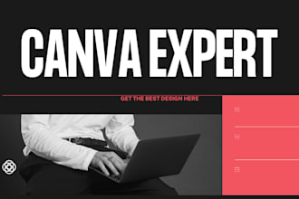 design cavan flyer logo