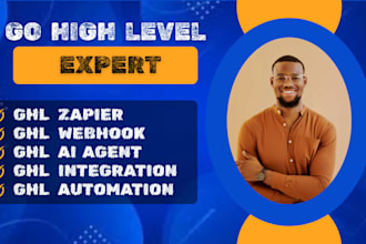 ghl zapier, ghl automation, ghl webhook, ghl integration, make com