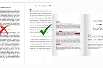 do book formatting for amazon kdp book layout design kdp paperback formatting