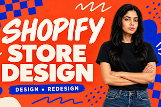 design shopify website design shopify store design shopify website development