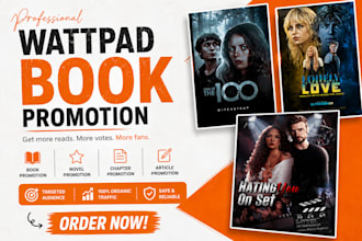 betaread,interact and summarize your wattpad story,inkitt,ao3,royal road