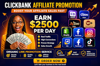 clickbank affiliate link promotion affiliate marketing clickbank link promotion