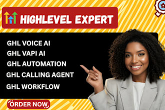 do ghl client onboarding ghl agency setup ghl white label ghl saas ghl snapshot