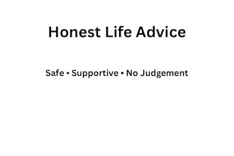 offer emotional support and advice