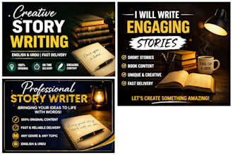 write viral youtube shorts scripts