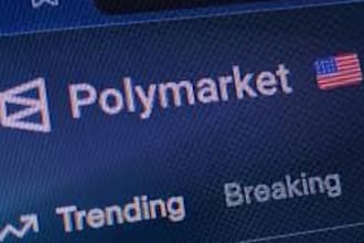 build polymarket bot for sport bet bot, 365 bot odds scraper bot