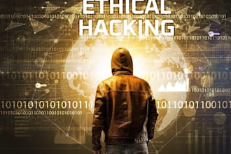 ethical, gmail, instagram, snapchat and on me recoverys