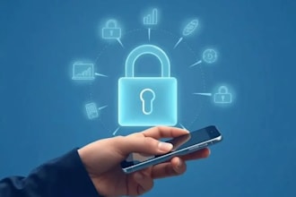 unlock your iphones, ipads, macbooks from locked