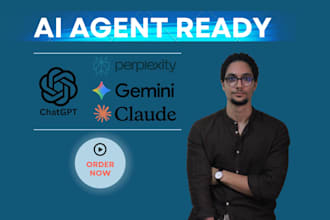 audit and optimize your website for ai agents and llm crawlers