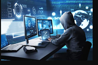 do ethical, gmail, instagram, snapchat and on me recoverys