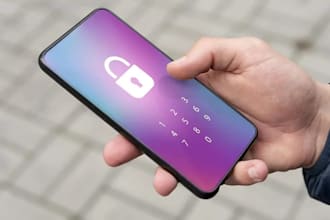 unlock your iphones android and ipads remotely