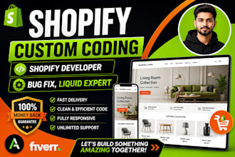 fix shopify bugs fix shopify bugs liquid errors fix shopify liquid HTML CSS bugs