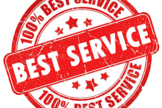 ensure the security of your systems