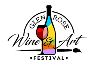 design modern luxury beverage and drinking logo design