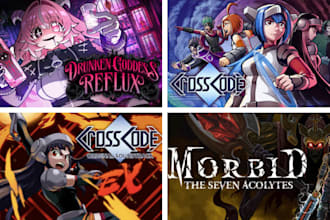 make steam capsule steam capsule art game banner steam assets store front steam